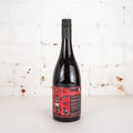S.C. Pannell - Dead End Tempranillo 2021 750ml