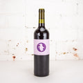 Sea Chicken Wines - Aglianico 2023 750ml