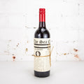 Sea Chicken Wines - Sangiovese Cellar Release 2017 750ml