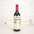 Sea Chicken Wines - Sangiovese 2020 750ml