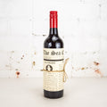 Sea Chicken Wines - Shiraz 2021 750ml