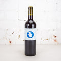 Sea Chicken Wines - Syrah 2022 750ml