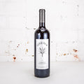 Silver Palm - Cabernet Sauvignon 2019 750ml
