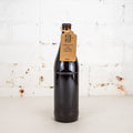 Six Acres - Backyard Pinot Noir 2021 700ml
