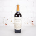 Stonestreet - Rockfall Cabernet Sauvignon 2016 750ml