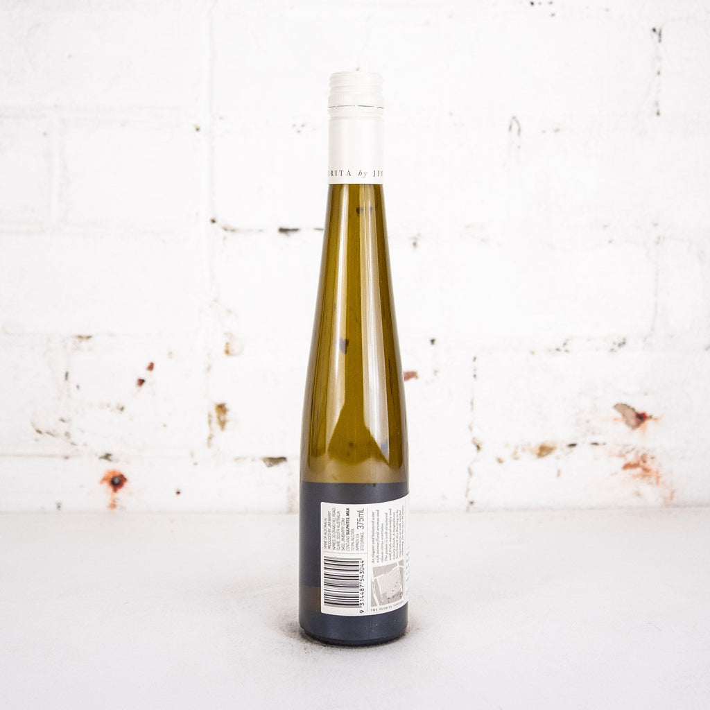 Jim Barry - The Florita Riesling 2022 375ml