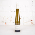 Jim Barry - The Florita Riesling 2022 375ml