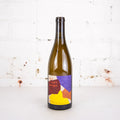 The Story - Skin Contact MRV 2021 750ml