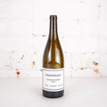 Wasenhaus - Weissburgunder Landwein 2020 750ml