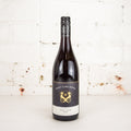 West Cape Howe - Pinot Noir 2022 750ml