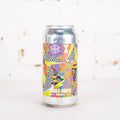 Range x Teenage Brewing 'Double Ramen' DDH DIPA