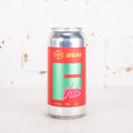 Range x Finback 'F This' TIPA with Coconut