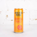 Archie Rose - Dry Gin & Soda Mango with Finger Lime