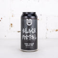 Deeds - Black Metal Cherry Chocolate Imperial Stout
