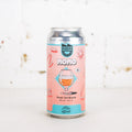 Deeds x Off Trail 'Momo' Peach Tart Blonde
