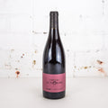 Domaine La Florane - A Fleur Red 750ml