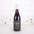 Gabernik 23 - Zweigelt 2020 750ml
