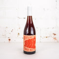 Heaps Good Wine - Pinot Noir 2019 750ml