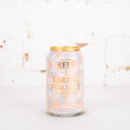 Kees - Barrel Project 2023 Bourbon BA Barleywine