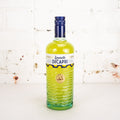 Limoncello Di Capri - Limoncello 700ml