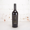 Luccarelli - Puglia Primitivo 750ml