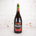 St Feuillien - Cuvee de Noel Winter Ale 1.5L
