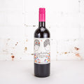 Farrotie Parri - Via Rotella Sangiovese 750ml