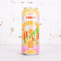 Banks - Chasing Memories East Coast IPA