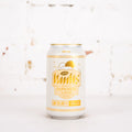 Banks - Japanese Lager