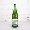 Fantome - Light Spiritus Spring Project Saison 750ml