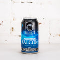 Holgate - Millennium Falcon 25th Anniversary Edition Emperial IPA