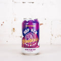 Hop Hen - Bloodlust Blood Plum Sour