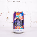Hop Hen - DDH Hazy Pale