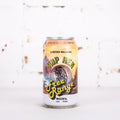 Hop Hen x Carwyn Cellars 'Free Range' WC IPA