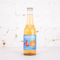 Monceau Co. - Pet Nat Kombucha Blood Orange 330ml