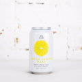 Wolf of the Willows - Super Lemon Haze Hazy Pale with Terpenes