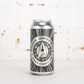Deeds - Prime Directive West Coast IPA