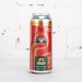 Mountain Culture - Harry Thiols: Sign of the Times Thiolised NEIPA