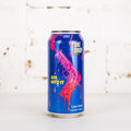 One Drop - Aim Into It Lassi Gose