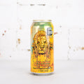 One Drop - Far From Jamdown Quad Fruited Smoothie Sour
