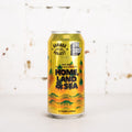 One Drop x Garage Project 'Home, Land & Sea' Hazy DIPA