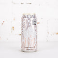 One Drop - Iced Smoothie Cream Sour Ale