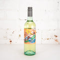 Oxford Landing - Wake Making Moscato 750ml