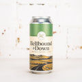 Fieldwork - Hellbound & Down Smoked Helles Lager
