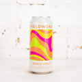 Fieldwork - Rainbow Parfait Sour