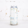 Fieldwork - Waimea Juice NZ IPA