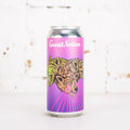 Great Notion - Laser Wolf Hazy IPA