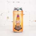 Great Notion - Mellifluous #3 Smoothie Sour
