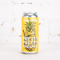Great Notion - Pretty Pretty Pineapple Fruited Sour