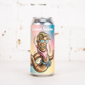 Great Notion - Wiggle Hazy IPA